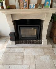 D.Clais Habitat image 12