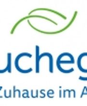 Stiftung Buchegg Bild 6