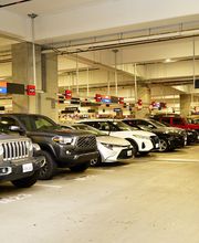 Avis Car Rental image 4