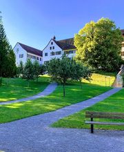 Gasthof Sternen Kloster Wettingen Bild 4