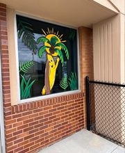 Stepping Stones Academy image 3