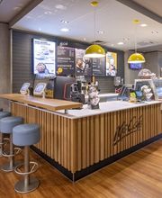 McDonald's Bild 4