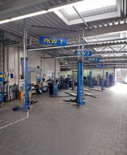 Pneuhage Reifen und Autoservice Bild 14