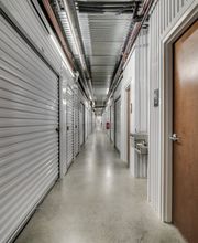 Smart Space Self Storage image 5