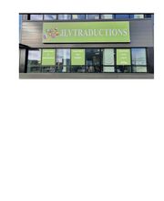 JLVTraductions image 5