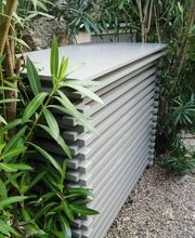 Energy Control image 12