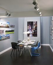 LUMAS Galerie Köln Bild 13