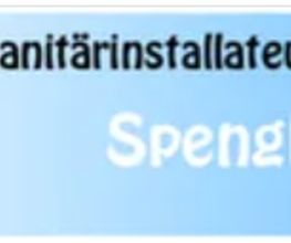 Lang Daniel Bild 1