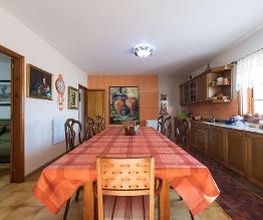 Casa Elisa Canarias imagen 18