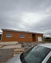 Renovation Facade 43 image 9