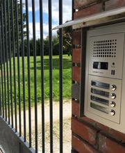 A.M.P Alarme Midi Pyrénées image 10