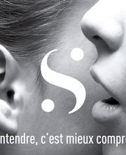 Sonance Audition Morel image 1