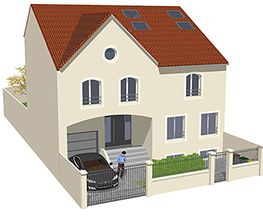 Atelier Bel' Art image 6