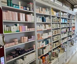 Farmacia Viganello Bild 10