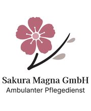 Sakura Magna GmbH Bild 1