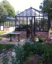 Tendance Jardin image 2