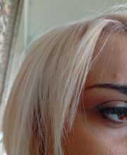 SNM Institut image 4