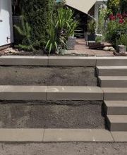 Kerle Florian und Lottes Christian Gbr Bild 1