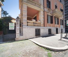USI Trieste immagine 3