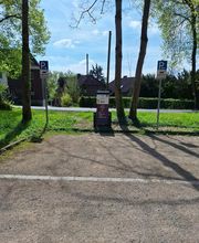 NEW Energie-Ladestation Bild 2