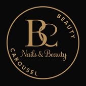 Beauty Carousel Celikovic