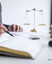 Guggemos Rechtsanwälte GbR Ulrich + Sigrid Guggemos Bild 1