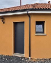 Maisons Mag SAS image 15