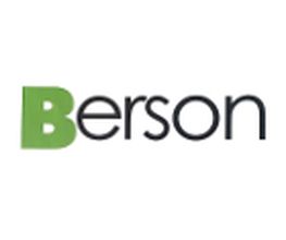 Berson image 1