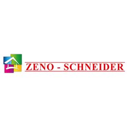 Zeno-Schneider