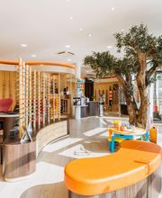 Dessine Moi un Regard image 6