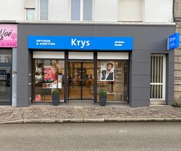 Opticien Krys image 9