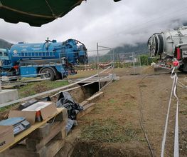 Miquel SAS image 4