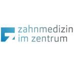 zahnmedizin im zentrum