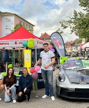 freenet Shop Bild 1