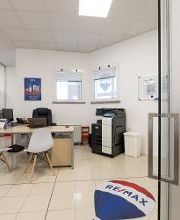 RE/MAX Aequitas 3 immagine 2