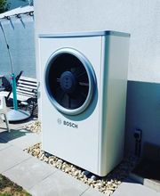 HF Etienne GmbH Bild 9