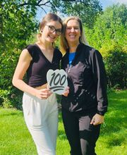 Prairie Grove Orthodontics image 16