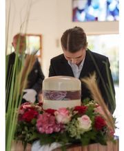 Rainer Schunder Bestattungen Bild 1
