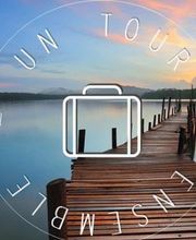 Michel Voyages By BG Tours image 1