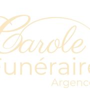 Carole Funéraire Argences Pompes Funèbres Argençaises image 6