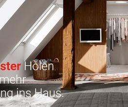 Hoba Cavaliere GmbH Bild 1