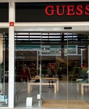 GUESS imagen 1