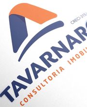 Tavarnaro Consultoria Imobiliária imagen 3