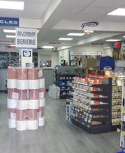 Au Forum du Bâtiment - Quincaillerie Troyes image 2