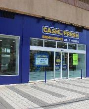 CASH FRESH imagen 8