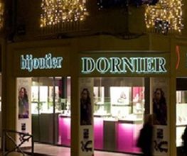 Dornier image 2