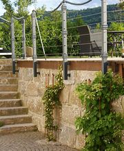 C. Bergmann GmbH Bild 9