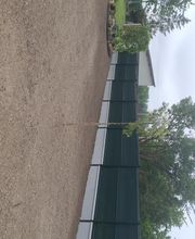 Karl Patrick image 11