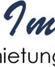 Sittner Immobilien Bild 1