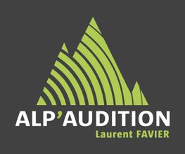 Alp Audition image 2
